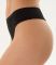Трусики стринги 16278 Sevim Sevim- интернет магазин нижнего белья Mari-M Фото - Трусики стринги 16278 Sevim Sevim купить в Киеве и Украине