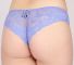 Трусики бразилианы с кружевом 20167 LaVivas (упаковка из 2-х штук) несколько цветов Lavivas- интернет магазин нижнего белья Mari-M Фото - Трусики бразилианы с кружевом 20167 LaVivas (упаковка из 2-х штук) несколько цветов Lavivas купить в Киеве и Украине