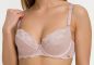 Бюстгальтер с дублированными чашками 9395 Balaloum уценка Balaloum- интернет магазин нижнего белья Mari-M Фото - Бюстгальтер с дублированными чашками 9395 Balaloum уценка Balaloum купить в Киеве и Украине