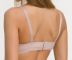 Бюстгальтер с дублированными чашками 9395 Balaloum уценка Balaloum- интернет магазин нижнего белья Mari-M Фото - Бюстгальтер с дублированными чашками 9395 Balaloum уценка Balaloum купить в Киеве и Украине