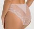 Трусики с кружевом 9395 Balaloum уценка Balaloum- интернет магазин нижнего белья Mari-M Фото - Трусики с кружевом 9395 Balaloum уценка Balaloum купить в Киеве и Украине