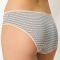 Хлопковые трусики слипы 2677 V22 Sevim (упаковка из 3-х штук) Sevim- интернет магазин нижнего белья Mari-M Фото - Хлопковые трусики слипы 2677 V22 Sevim (упаковка из 3-х штук) Sevim купить в Киеве и Украине