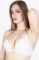  -  push-up    50246 LaVivas ( ) Lavivas     