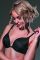  -  push-up    50246 LaVivas ( ) Lavivas     