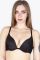  -  push-up    50246 LaVivas ( ) Lavivas     