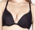  -  push-up    50246 LaVivas ( ) Lavivas     