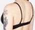  -  push-up    50246 LaVivas ( ) Lavivas     