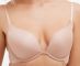  -  push-up    50246 LaVivas ( ) Lavivas     