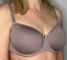 Бюстгальтер спейсер 50274 LaVivas (несколько цветов) Lavivas- интернет магазин нижнего белья Mari-M Фото - Бюстгальтер спейсер 50274 LaVivas (несколько цветов) Lavivas купить в Киеве и Украине