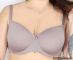 Бюстгальтер спейсер 50274 LaVivas (несколько цветов) Lavivas- интернет магазин нижнего белья Mari-M Фото - Бюстгальтер спейсер 50274 LaVivas (несколько цветов) Lavivas купить в Киеве и Украине