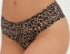 Трусики стринги 6162P Acousma (несколько цветов) Acousma- интернет магазин нижнего белья Mari-M Фото - Трусики стринги 6162P Acousma (несколько цветов) Acousma купить в Киеве и Украине