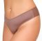 Трусики стринги 6162P Acousma (несколько цветов) Acousma- интернет магазин нижнего белья Mari-M Фото - Трусики стринги 6162P Acousma (несколько цветов) Acousma купить в Киеве и Украине