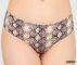 Трусики стринги 6162P Acousma (несколько цветов) Acousma- интернет магазин нижнего белья Mari-M Фото - Трусики стринги 6162P Acousma (несколько цветов) Acousma купить в Киеве и Украине