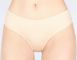 Трусики стринги 6162P Acousma (несколько цветов) Acousma- интернет магазин нижнего белья Mari-M Фото - Трусики стринги 6162P Acousma (несколько цветов) Acousma купить в Киеве и Украине
