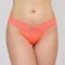 Трусики стринги с кружевом 6268Т Acousma (несколько цветов) Acousma- интернет магазин нижнего белья Mari-M Фото - Трусики стринги с кружевом 6268Т Acousma (несколько цветов) Acousma купить в Киеве и Украине
