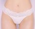 Трусики стринги с кружевом 6268Т Acousma (несколько цветов) Acousma- интернет магазин нижнего белья Mari-M Фото - Трусики стринги с кружевом 6268Т Acousma (несколько цветов) Acousma купить в Киеве и Украине