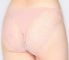  -     6286P Acousma ( ) Acousma     