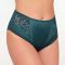  -       6325 Acousma ( ) Acousma     