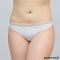 Трусики стринги с ажурной резинкой 6365-1T Acousma (несколько цветов) Acousma- интернет магазин нижнего белья Mari-M Фото - Трусики стринги с ажурной резинкой 6365-1T Acousma (несколько цветов) Acousma купить в Киеве и Украине