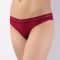 Трусики стринги с ажурной резинкой 6365-1T Acousma (несколько цветов) Acousma- интернет магазин нижнего белья Mari-M Фото - Трусики стринги с ажурной резинкой 6365-1T Acousma (несколько цветов) Acousma купить в Киеве и Украине
