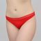 Трусики стринги с ажурной резинкой 6365-1T Acousma (несколько цветов) Acousma- интернет магазин нижнего белья Mari-M Фото - Трусики стринги с ажурной резинкой 6365-1T Acousma (несколько цветов) Acousma купить в Киеве и Украине