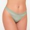 Трусики стринги с ажурной резинкой 6365-1T Acousma (несколько цветов) Acousma- интернет магазин нижнего белья Mari-M Фото - Трусики стринги с ажурной резинкой 6365-1T Acousma (несколько цветов) Acousma купить в Киеве и Украине
