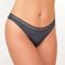 Трусики стринги с ажурной резинкой 6365-1T Acousma (несколько цветов) Acousma- интернет магазин нижнего белья Mari-M Фото - Трусики стринги с ажурной резинкой 6365-1T Acousma (несколько цветов) Acousma купить в Киеве и Украине
