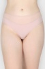  -     6436T Acousma ( ) Acousma     