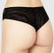  -     6436T Acousma ( ) Acousma     