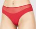  -     6436T Acousma ( ) Acousma     