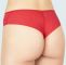 -     6436T Acousma ( ) Acousma     