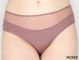  -     6436T Acousma ( ) Acousma     
