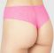  -     6436T Acousma ( ) Acousma     