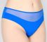  -     6436T Acousma ( ) Acousma     