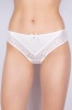 Трусики слипы с кружевом 6460Р Acousma (несколько цветов) Acousma- интернет магазин нижнего белья Mari-M Фото - Трусики слипы с кружевом 6460Р Acousma (несколько цветов) Acousma купить в Киеве и Украине