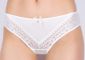 Трусики слипы с кружевом 6460Р Acousma (несколько цветов) Acousma- интернет магазин нижнего белья Mari-M Фото - Трусики слипы с кружевом 6460Р Acousma (несколько цветов) Acousma купить в Киеве и Украине