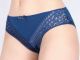 Трусики слипы с кружевом 6460Р Acousma (несколько цветов) Acousma- интернет магазин нижнего белья Mari-M Фото - Трусики слипы с кружевом 6460Р Acousma (несколько цветов) Acousma купить в Киеве и Украине