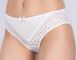 Трусики слипы с кружевом 6460Р Acousma (несколько цветов) Acousma- интернет магазин нижнего белья Mari-M Фото - Трусики слипы с кружевом 6460Р Acousma (несколько цветов) Acousma купить в Киеве и Украине