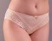 Трусики слипы с кружевом 6460Р Acousma (несколько цветов) Acousma- интернет магазин нижнего белья Mari-M Фото - Трусики слипы с кружевом 6460Р Acousma (несколько цветов) Acousma купить в Киеве и Украине