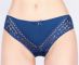 Трусики слипы с кружевом 6460Р Acousma (несколько цветов) Acousma- интернет магазин нижнего белья Mari-M Фото - Трусики слипы с кружевом 6460Р Acousma (несколько цветов) Acousma купить в Киеве и Украине