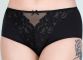 Трусики слипы с кружевом 6482-1Р Acousma (несколько цветов) Acousma- интернет магазин нижнего белья Mari-M Фото - Трусики слипы с кружевом 6482-1Р Acousma (несколько цветов) Acousma купить в Киеве и Украине
