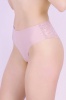  -     6501 Acousma ( ) Acousma     