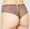  -     6501 Acousma ( ) Acousma     