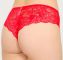  -     6501 Acousma ( ) Acousma     