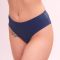  -     6501 Acousma ( ) Acousma     