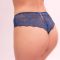  -     6501 Acousma ( ) Acousma     