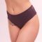  -     6501 Acousma ( ) Acousma     