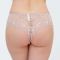  -     6501 Acousma ( ) Acousma     