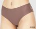  -     6501 Acousma ( ) Acousma     