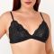  -     6523 Acousma ( ) Acousma     